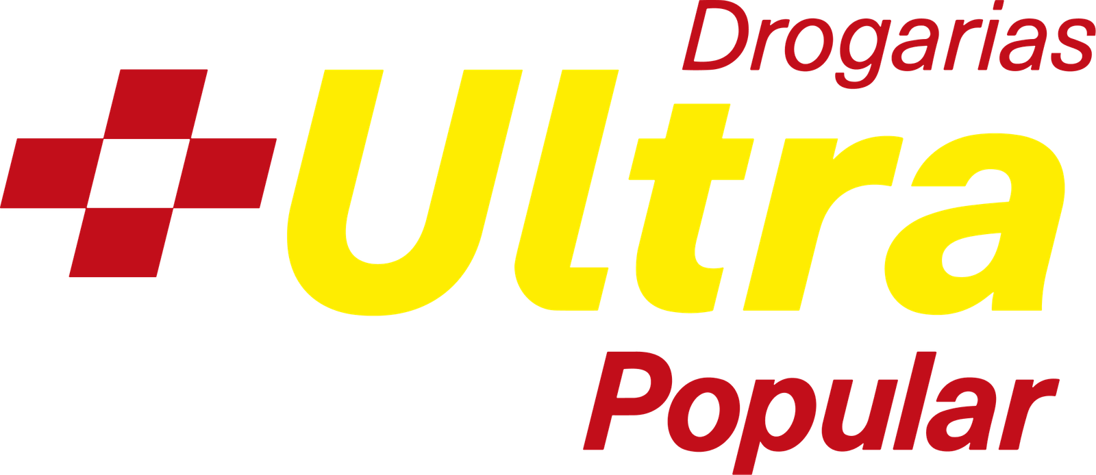 ultrapopulargrupomangue.com.br